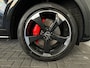 Audi Q5 50 TFSI e quattro S Line Pano|Memory|B&O|Sfeer|Keyless