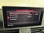 Audi Q5 50 TFSI e quattro S Line Pano|Memory|B&O|Sfeer|Keyless