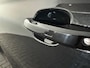 Audi Q5 50 TFSI e quattro S Line Pano|Memory|B&O|Sfeer|Keyless