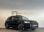 Audi Q5 50 TFSI e quattro S Line Pano|Memory|B&O|Sfeer|Keyless