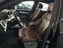 Audi Q5 50 TFSI e quattro S Line Pano|Memory|B&O|Sfeer|Keyless