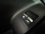 Audi Q5 50 TFSI e quattro S Line Pano|Memory|B&O|Sfeer|Keyless