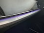Audi Q5 50 TFSI e quattro S Line Pano|Memory|B&O|Sfeer|Keyless
