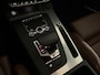 Audi Q5 50 TFSI e quattro S Line Pano|Memory|B&O|Sfeer|Keyless