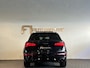 Audi Q5 50 TFSI e quattro S Line Pano|Memory|B&O|Sfeer|Keyless