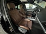 Audi Q5 50 TFSI e quattro S Line Pano|Memory|B&O|Sfeer|Keyless