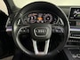 Audi Q5 50 TFSI e quattro S Line Pano|Memory|B&O|Sfeer|Keyless