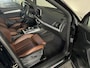 Audi Q5 50 TFSI e quattro S Line Pano|Memory|B&O|Sfeer|Keyless