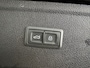 Audi Q5 50 TFSI e quattro S Line Pano|Memory|B&O|Sfeer|Keyless