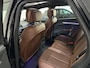 Audi Q5 50 TFSI e quattro S Line Pano|Memory|B&O|Sfeer|Keyless