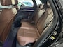Audi Q5 50 TFSI e quattro S Line Pano|Memory|B&O|Sfeer|Keyless