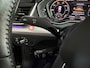 Audi Q5 50 TFSI e quattro S Line Pano|Memory|B&O|Sfeer|Keyless
