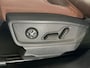 Audi Q5 50 TFSI e quattro S Line Pano|Memory|B&O|Sfeer|Keyless