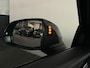 Audi Q5 50 TFSI e quattro S Line Pano|Memory|B&O|Sfeer|Keyless