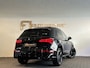 Audi Q5 50 TFSI e quattro S Line Pano|Memory|B&O|Sfeer|Keyless