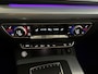 Audi Q5 50 TFSI e quattro S Line Pano|Memory|B&O|Sfeer|Keyless