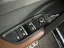 Audi Q5 50 TFSI e quattro S Line Pano|Memory|B&O|Sfeer|Keyless