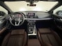 Audi Q5 50 TFSI e quattro S Line Pano|Memory|B&O|Sfeer|Keyless
