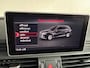 Audi Q5 50 TFSI e quattro S Line Pano|Memory|B&O|Sfeer|Keyless