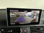 Audi Q5 50 TFSI e quattro S Line Pano|Memory|B&O|Sfeer|Keyless
