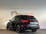 Audi Q5 50 TFSI e quattro S Line Pano|Memory|B&O|Sfeer|Keyless