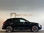 Audi Q5 50 TFSI e quattro S Line Pano|Memory|B&O|Sfeer|Keyless