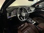 Audi Q5 50 TFSI e quattro S Line Pano|Memory|B&O|Sfeer|Keyless
