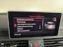 Audi Q5 50 TFSI e quattro S Line Pano|Memory|B&O|Sfeer|Keyless