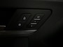Audi Q5 50 TFSI e quattro S Line Pano|Memory|B&O|Sfeer|Keyless