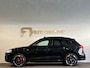 Audi Q5 50 TFSI e quattro S Line Pano|Memory|B&O|Sfeer|Keyless