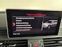 Audi Q5 50 TFSI e quattro S Line Pano|Memory|B&O|Sfeer|Keyless