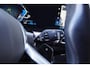 BMW 2-Serie 225e xDrive M-Sport*Pano*ConnectedPro*Adaptief-onderstel