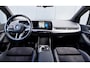 BMW 2-Serie 225e xDrive M-Sport*Pano*ConnectedPro*Adaptief-onderstel