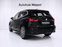 BMW 2-Serie 225e xDrive M-Sport*Pano*ConnectedPro*Adaptief-onderstel