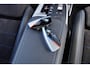 BMW 2-Serie 225e xDrive M-Sport*Pano*ConnectedPro*Adaptief-onderstel