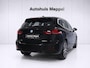 BMW 2-Serie 225e xDrive M-Sport*Pano*ConnectedPro*Adaptief-onderstel