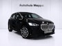 BMW 2-Serie 225e xDrive M-Sport*Pano*ConnectedPro*Adaptief-onderstel