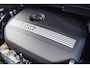 BMW 2-Serie 225e xDrive M-Sport*Pano*ConnectedPro*Adaptief-onderstel
