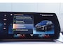 BMW 2-Serie 225e xDrive M-Sport*Pano*ConnectedPro*Adaptief-onderstel