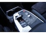 BMW 2-Serie 225e xDrive M-Sport*Pano*ConnectedPro*Adaptief-onderstel