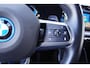 BMW 2-Serie 225e xDrive M-Sport*Pano*ConnectedPro*Adaptief-onderstel
