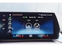 BMW 2-Serie 225e xDrive M-Sport*Pano*ConnectedPro*Adaptief-onderstel