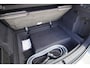 BMW 2-Serie 225e xDrive M-Sport*Pano*ConnectedPro*Adaptief-onderstel
