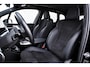 BMW 2-Serie 225e xDrive M-Sport*Pano*ConnectedPro*Adaptief-onderstel