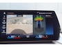 BMW 2-Serie 225e xDrive M-Sport*Pano*ConnectedPro*Adaptief-onderstel