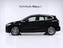 BMW 2-Serie 225e xDrive M-Sport*Pano*ConnectedPro*Adaptief-onderstel