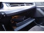 BMW 2-Serie 225e xDrive M-Sport*Pano*ConnectedPro*Adaptief-onderstel