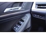 BMW 2-Serie 225e xDrive M-Sport*Pano*ConnectedPro*Adaptief-onderstel