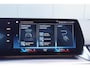 BMW 2-Serie 225e xDrive M-Sport*Pano*ConnectedPro*Adaptief-onderstel
