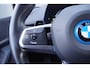 BMW 2-Serie 225e xDrive M-Sport*Pano*ConnectedPro*Adaptief-onderstel